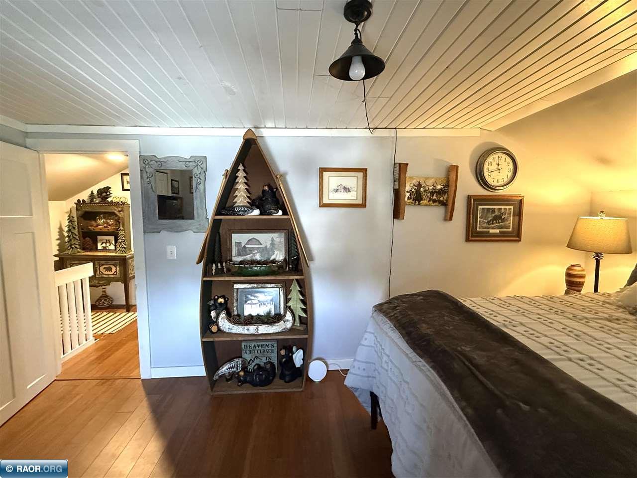 277 N 5th Ave E Ely MN 55731 149704 image21