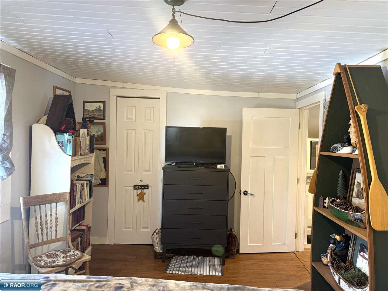277 N 5th Ave E Ely MN 55731 149704 image22