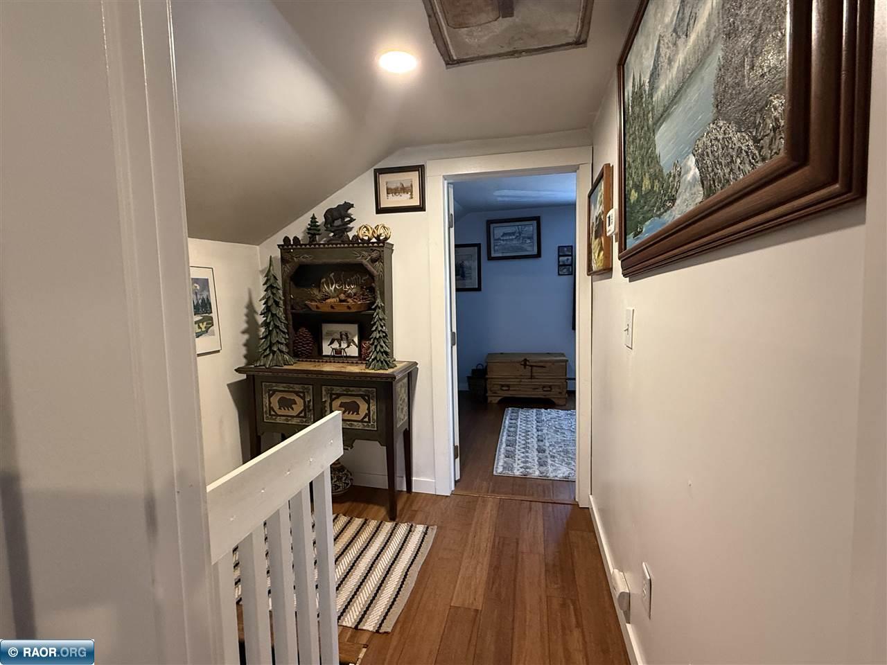 277 N 5th Ave E Ely MN 55731 149704 image23