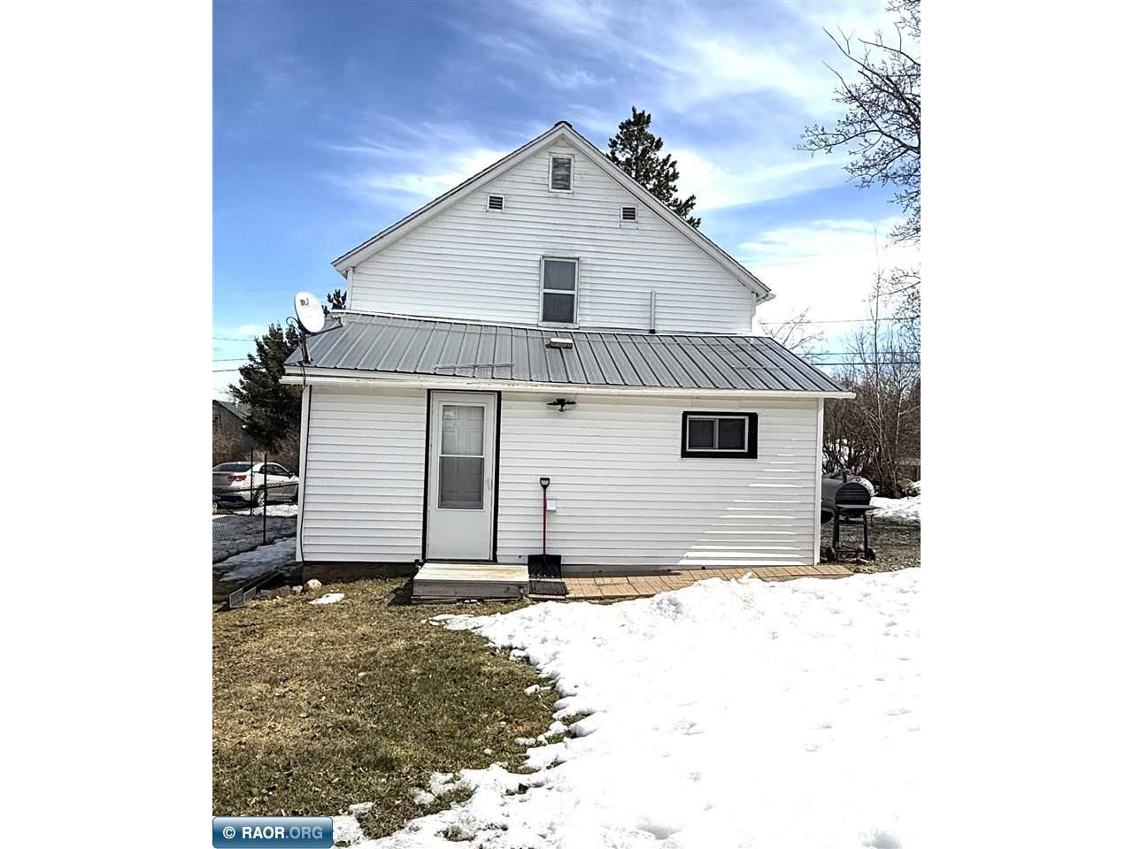 277 N 5th Ave E Ely MN 55731 149704 image24