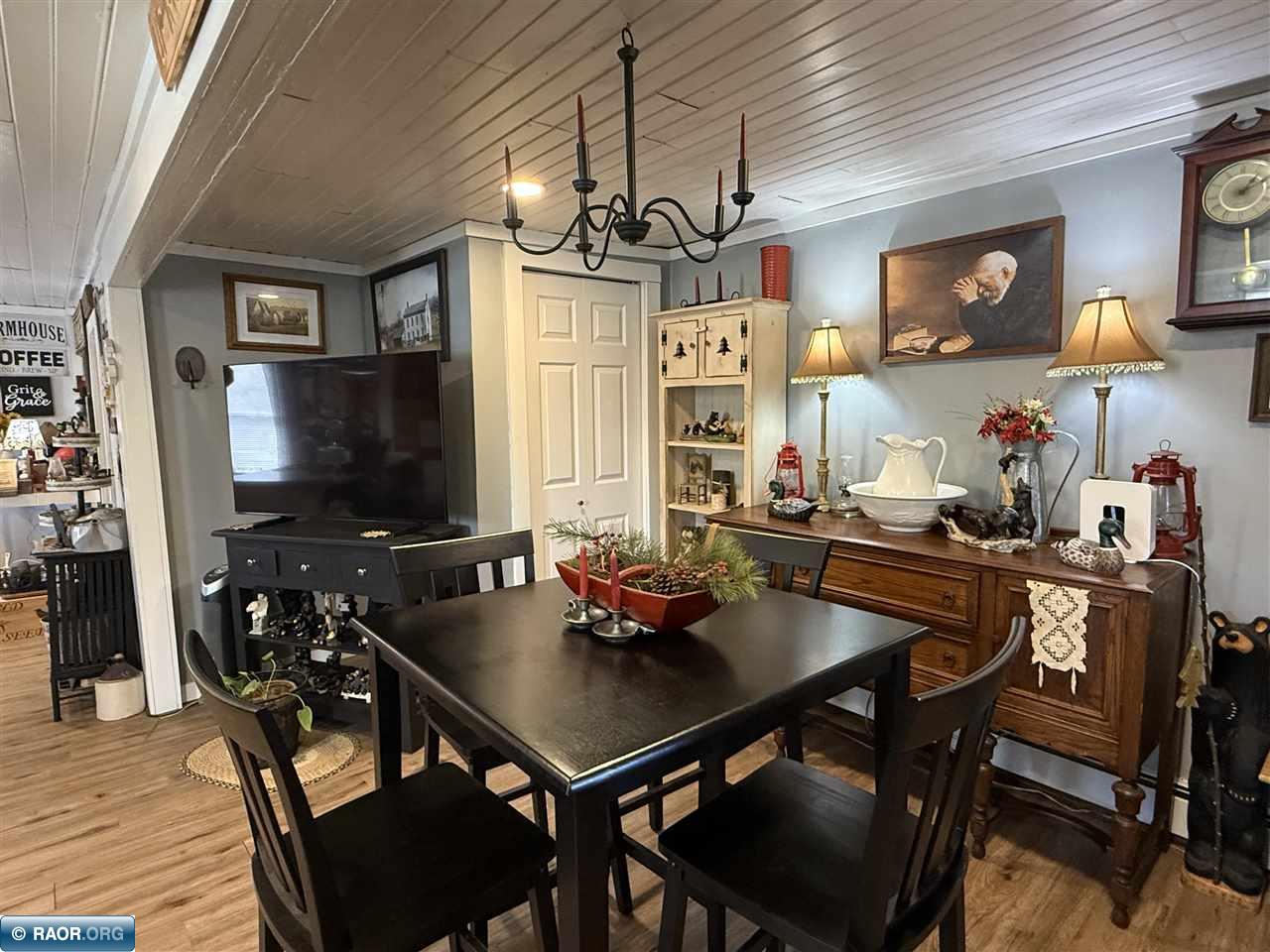 277 N 5th Ave E Ely MN 55731 149704 image3