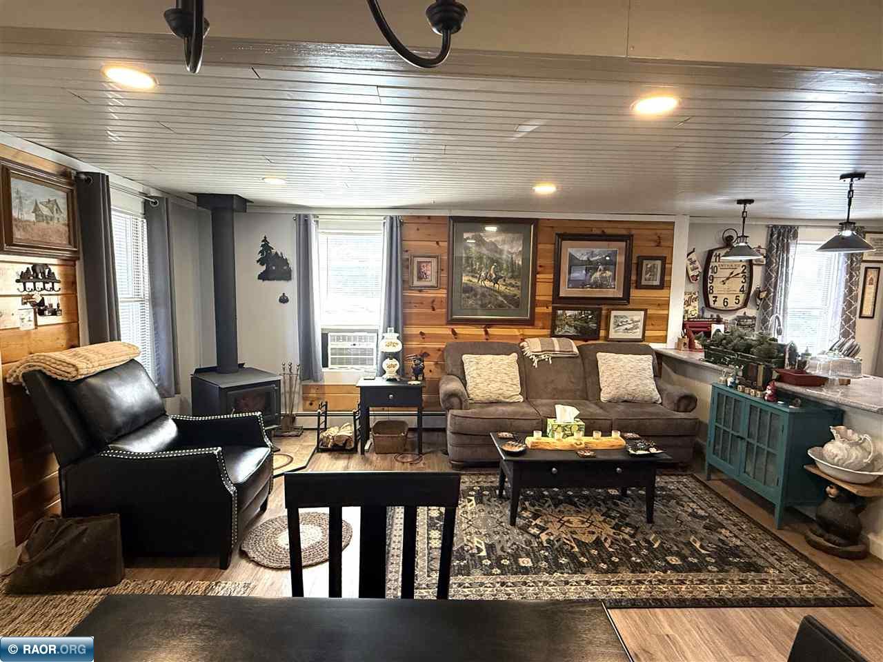 277 N 5th Ave E Ely MN 55731 149704 image5