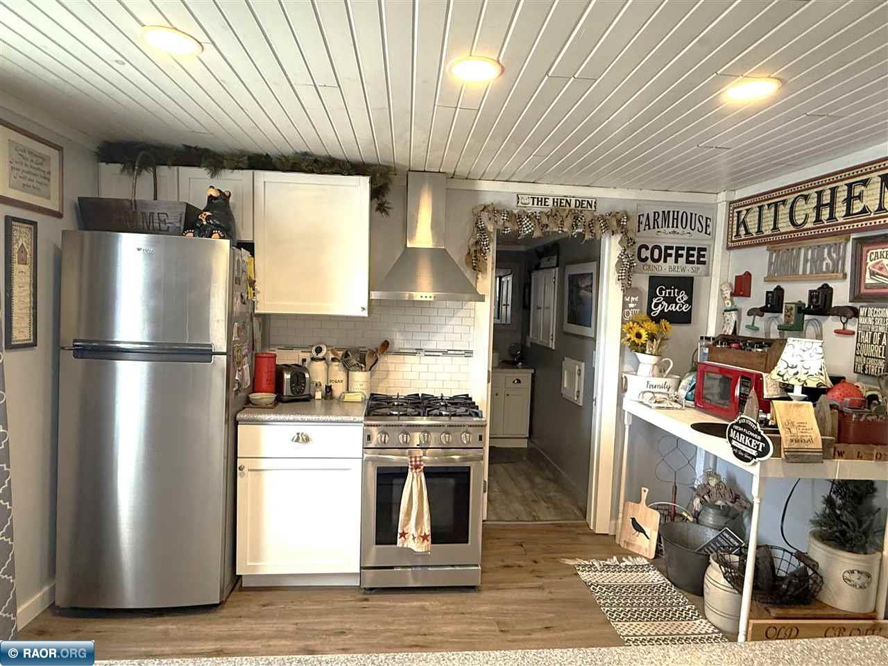 277 N 5th Ave E Ely MN 55731 149704 image7