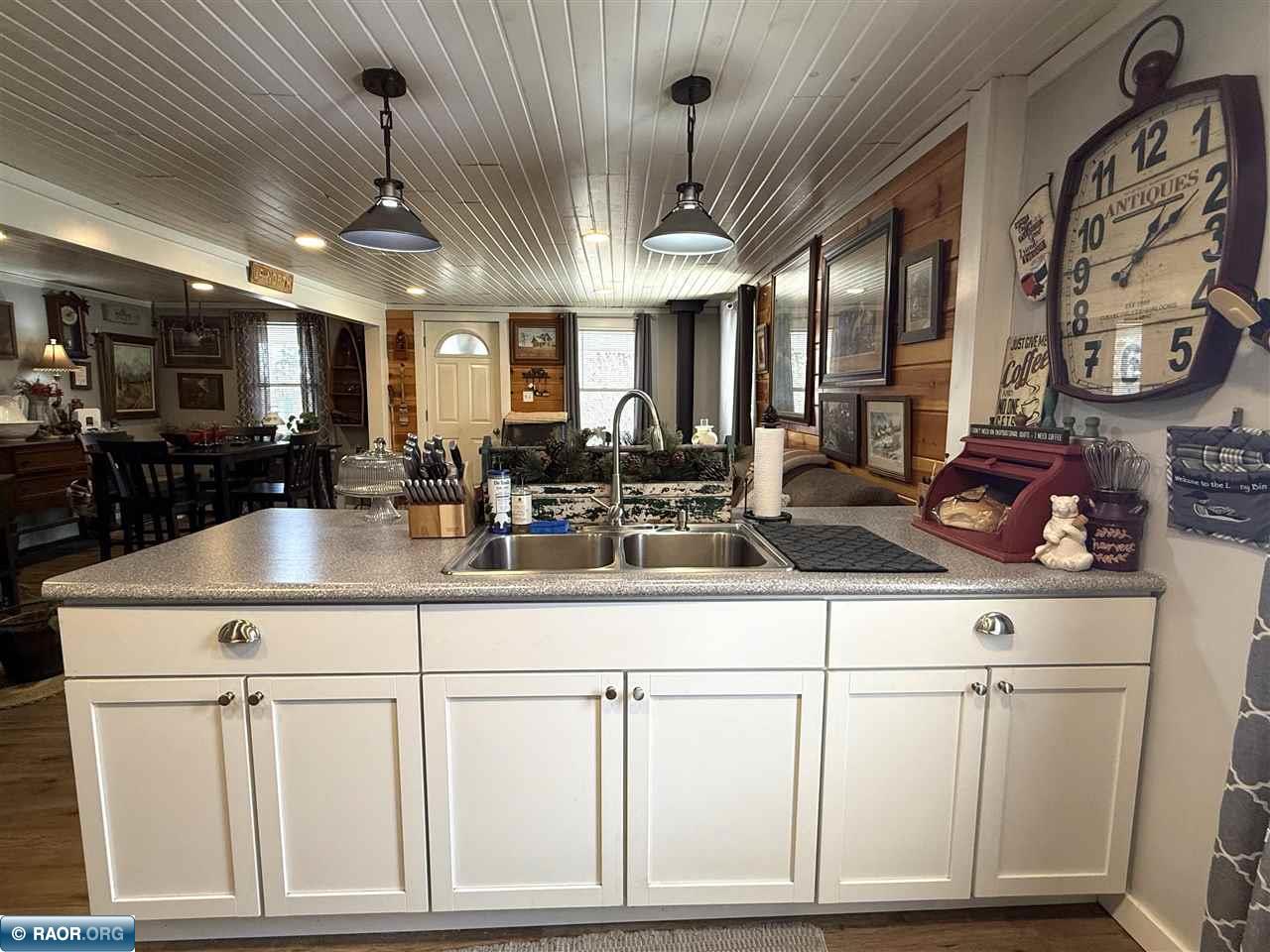 277 N 5th Ave E Ely MN 55731 149704 image8