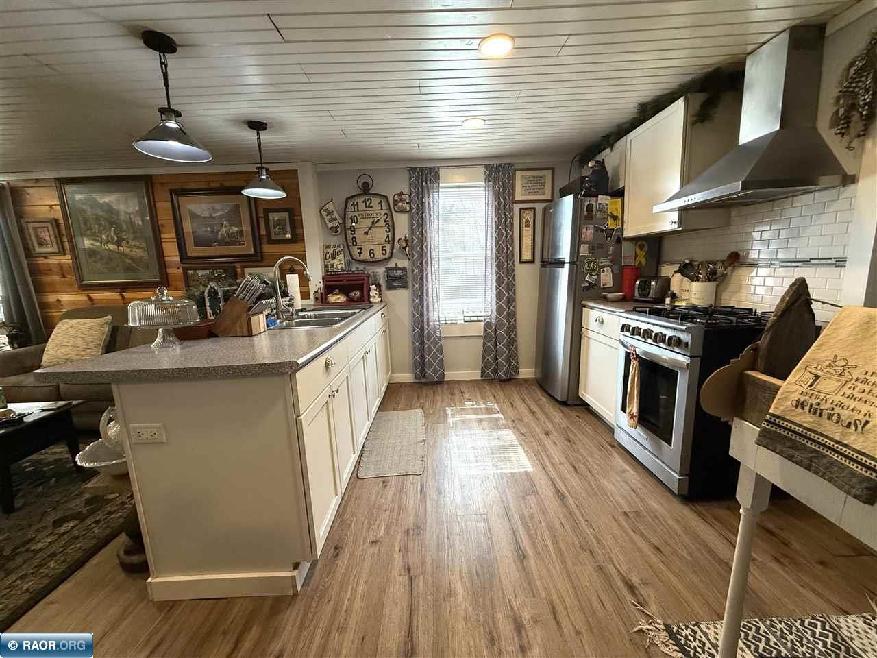 277 N 5th Ave E Ely MN 55731 149704 image9