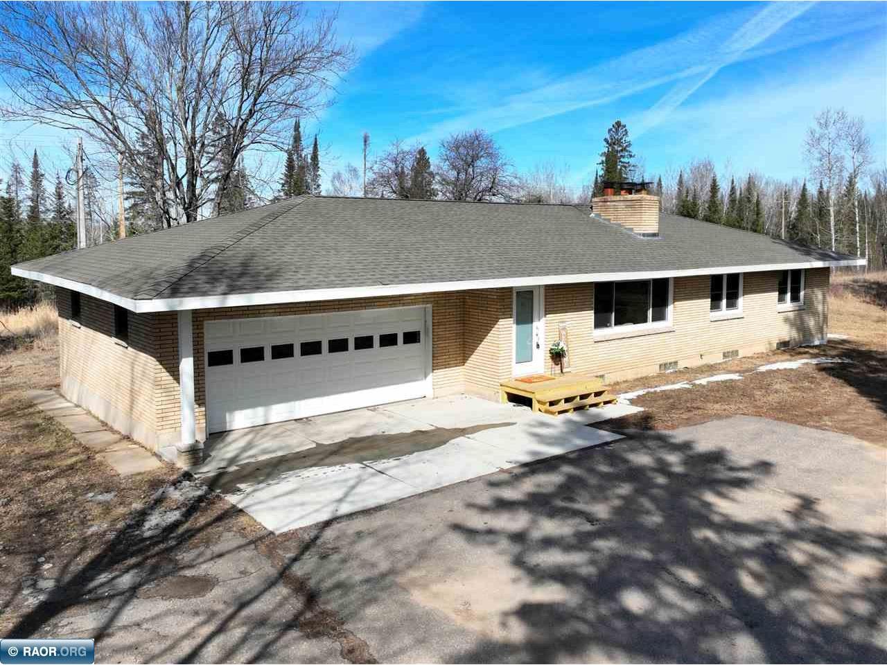 2787 HWY 73 Hibbing MN 55746 146492 image1