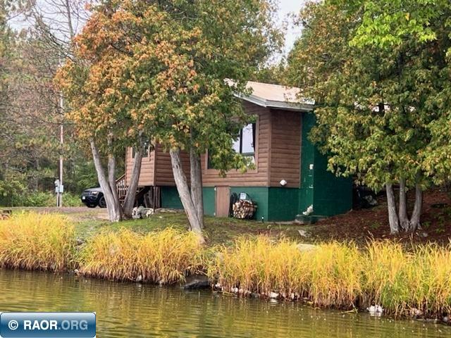 2788 Echo Trail Ely MN 55731 - Shagawa Lake 144288 image1