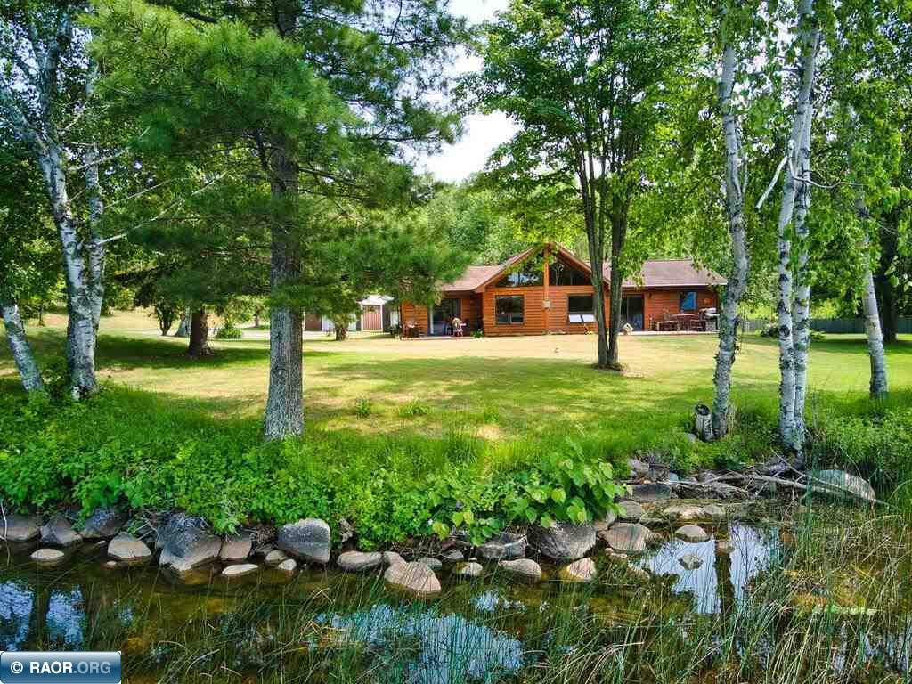 27993 Broderson Road Cohasset MN 55721 - Bass Lake 145239 image1
