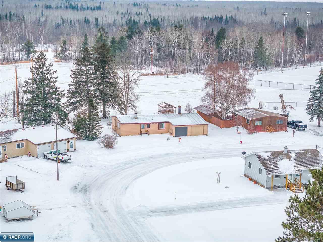 28 Hemlock Cir Babbitt MN 55706 149405 image1