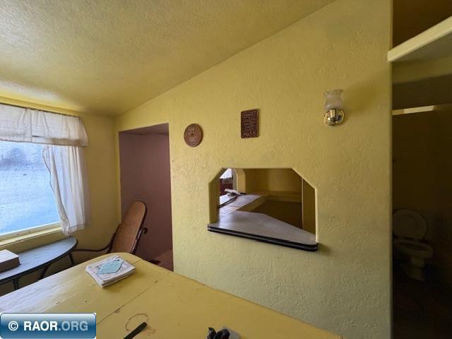 28 Hemlock Cir Babbitt MN 55706 149405 image10
