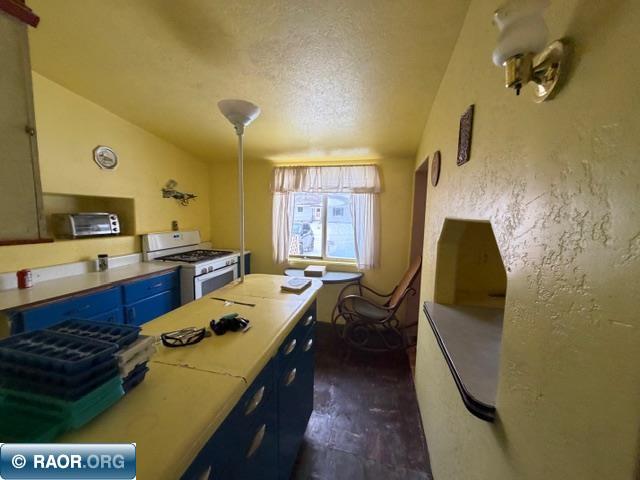 28 Hemlock Cir Babbitt MN 55706 149405 image11