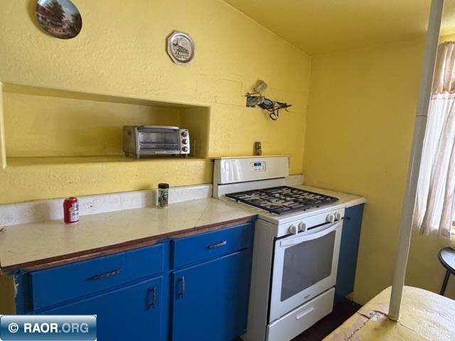 28 Hemlock Cir Babbitt MN 55706 149405 image12
