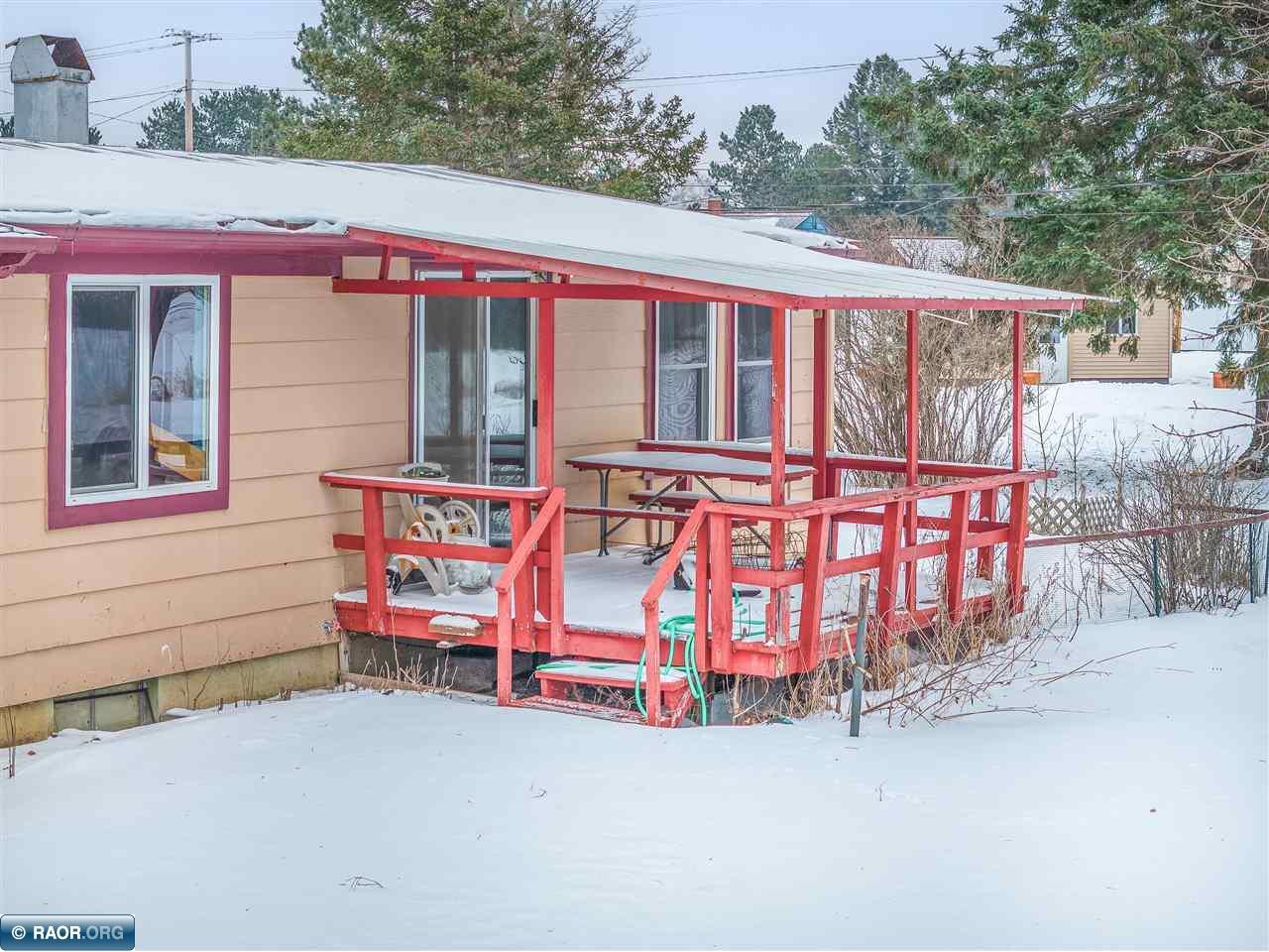 28 Hemlock Cir Babbitt MN 55706 149405 image13