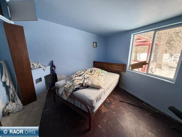 28 Hemlock Cir Babbitt MN 55706 149405 image14