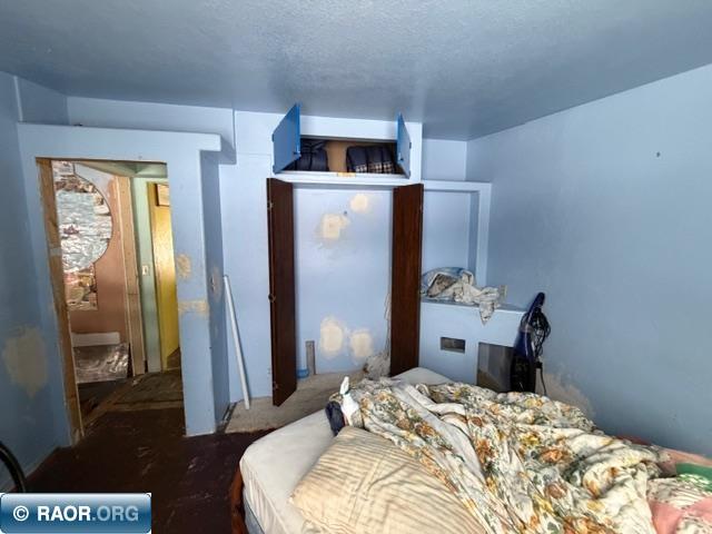 28 Hemlock Cir Babbitt MN 55706 149405 image15