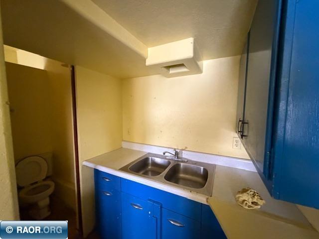 28 Hemlock Cir Babbitt MN 55706 149405 image16