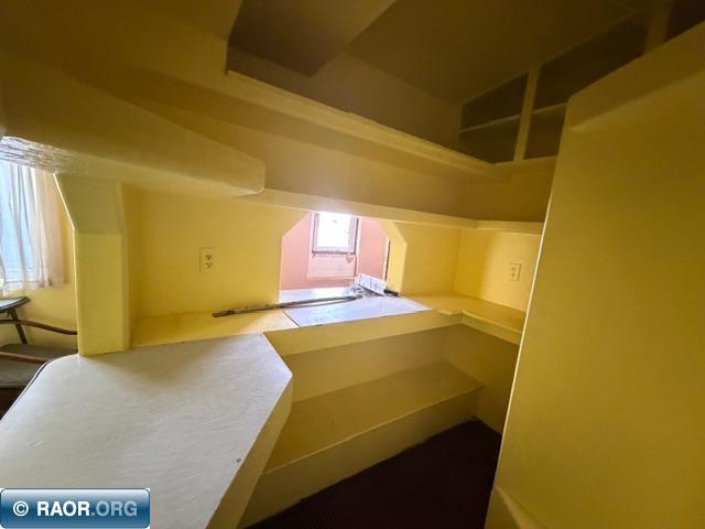 28 Hemlock Cir Babbitt MN 55706 149405 image17