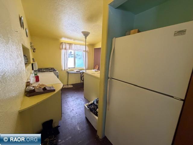 28 Hemlock Cir Babbitt MN 55706 149405 image18