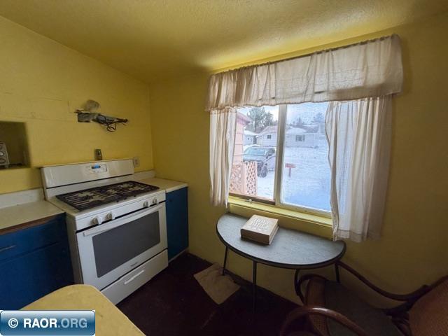 28 Hemlock Cir Babbitt MN 55706 149405 image19