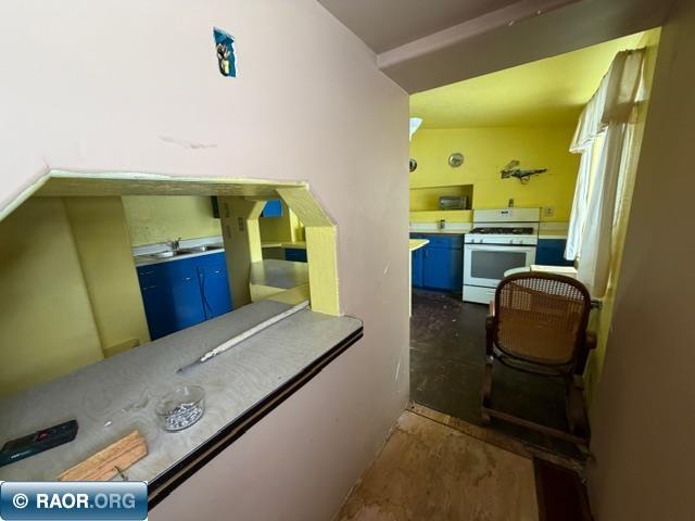 28 Hemlock Cir Babbitt MN 55706 149405 image20
