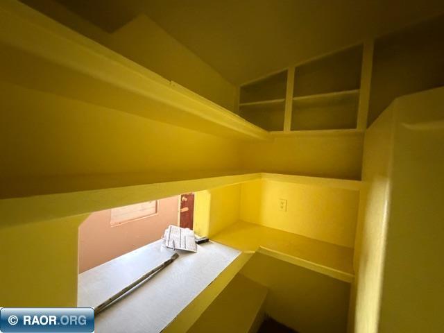 28 Hemlock Cir Babbitt MN 55706 149405 image21