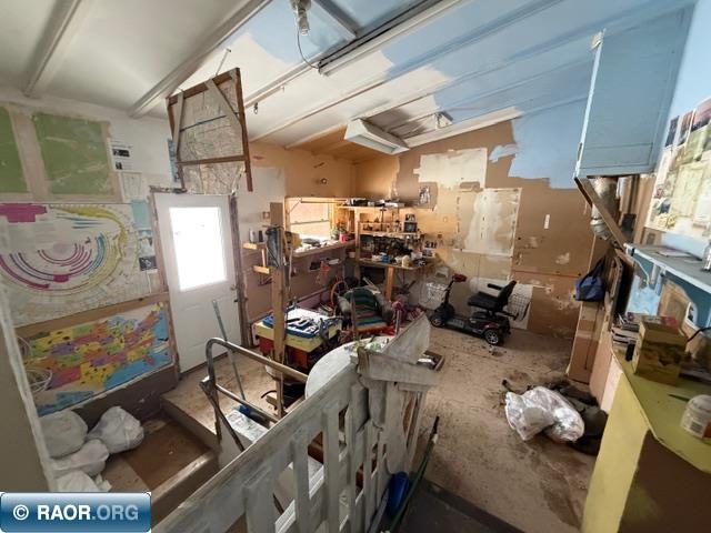28 Hemlock Cir Babbitt MN 55706 149405 image23