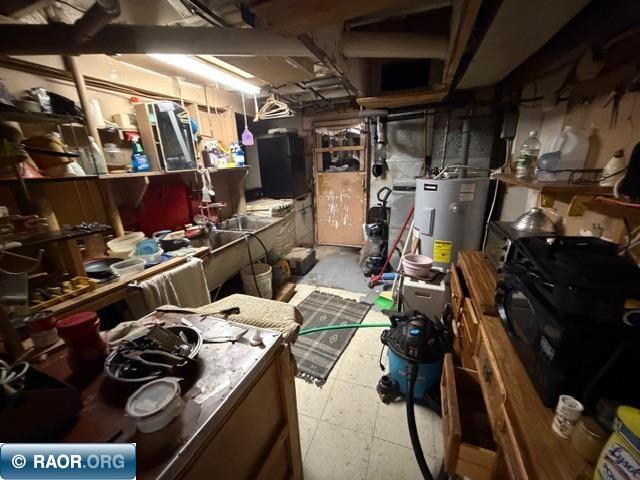 28 Hemlock Cir Babbitt MN 55706 149405 image24