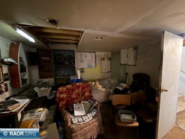 28 Hemlock Cir Babbitt MN 55706 149405 image25