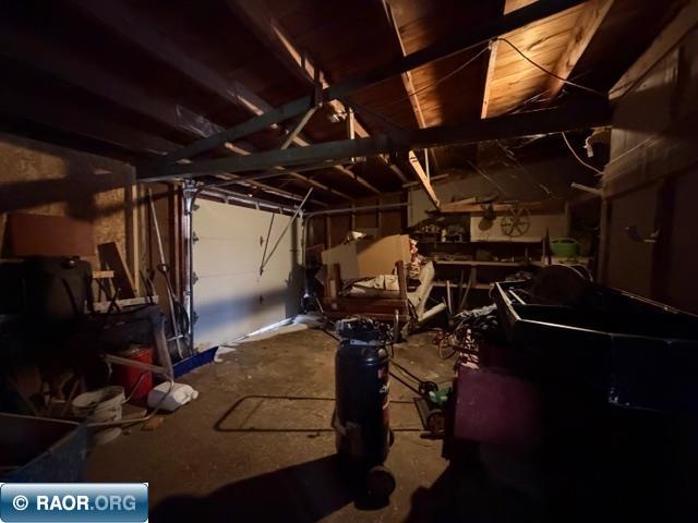 28 Hemlock Cir Babbitt MN 55706 149405 image27