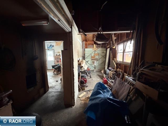 28 Hemlock Cir Babbitt MN 55706 149405 image28