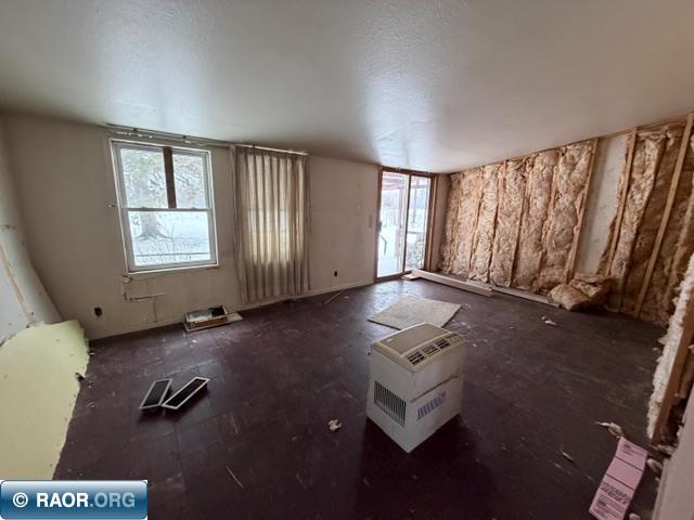 28 Hemlock Cir Babbitt MN 55706 149405 image3
