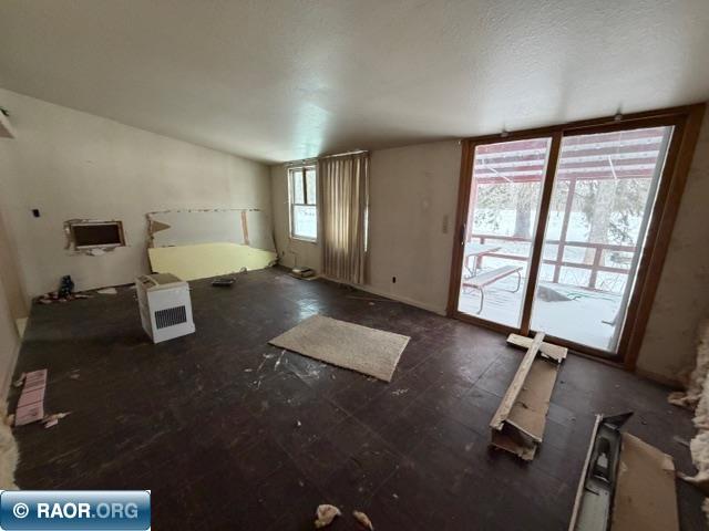 28 Hemlock Cir Babbitt MN 55706 149405 image4