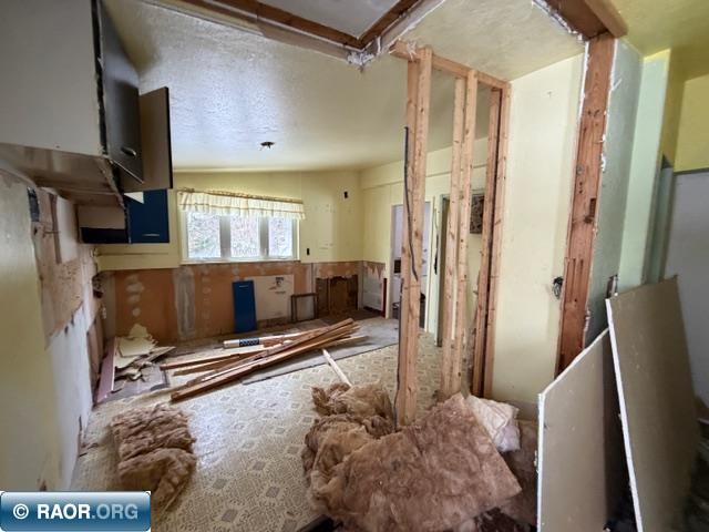 28 Hemlock Cir Babbitt MN 55706 149405 image6