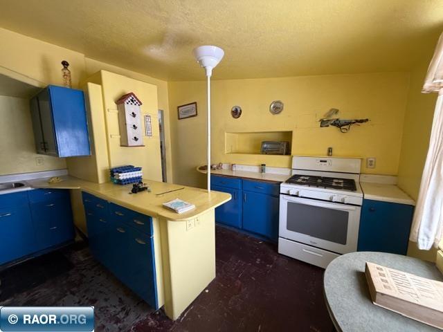 28 Hemlock Cir Babbitt MN 55706 149405 image8