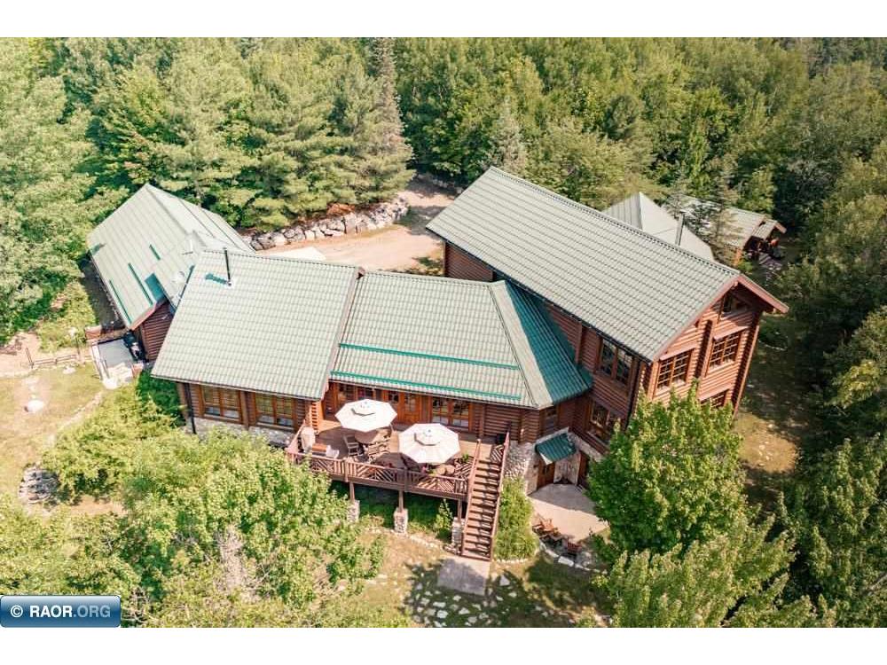 2801 Mikes Lane Buyck MN 55771 - Vermilion 145367 image1