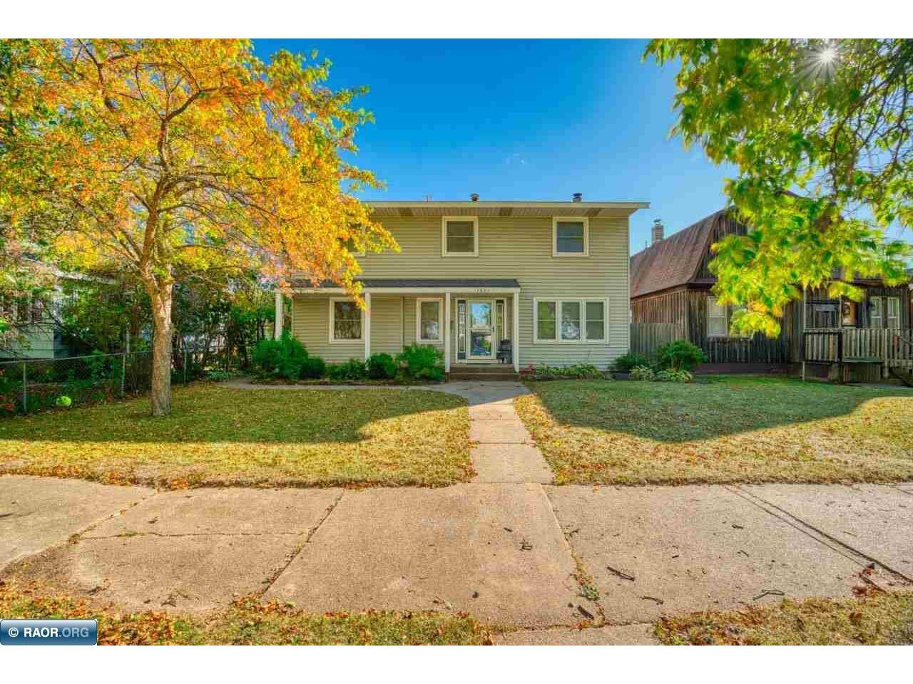 2820 2nd Ave E Hibbing MN 55746 147548 image1