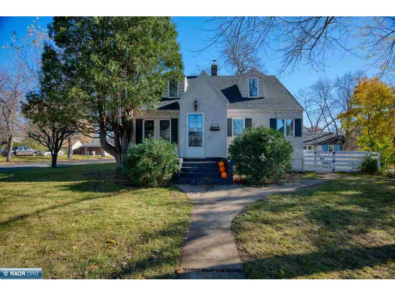 2802 2nd Ave E Hibbing MN 55746 149249 image1