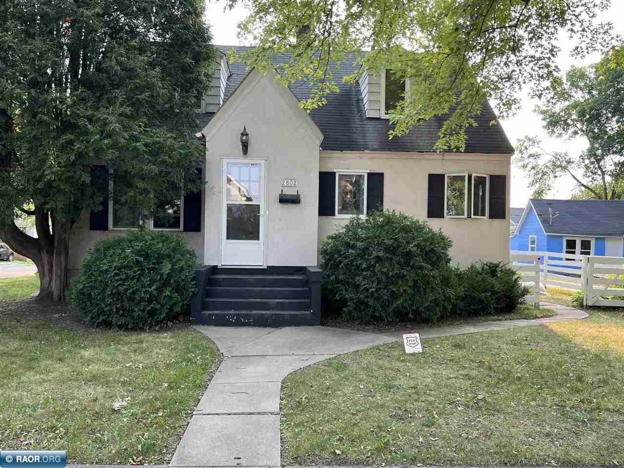 2802 2nd av E Hibbing MN 55746 145741 image1