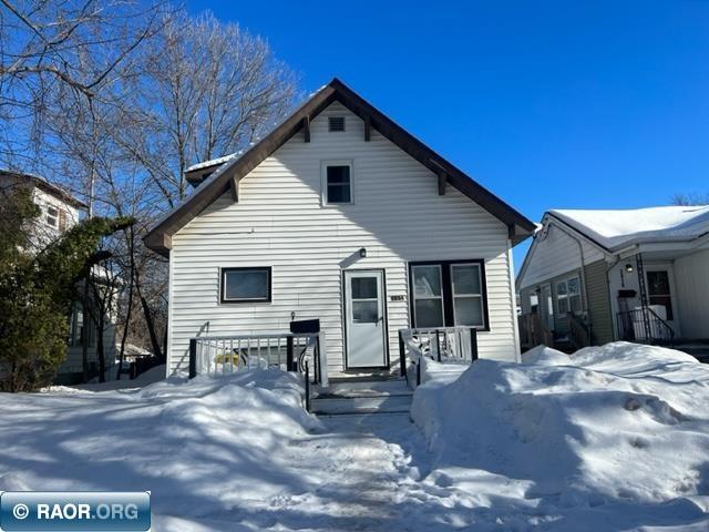 2804 E 6th Ave Hibbing MN 55746 144668 image1