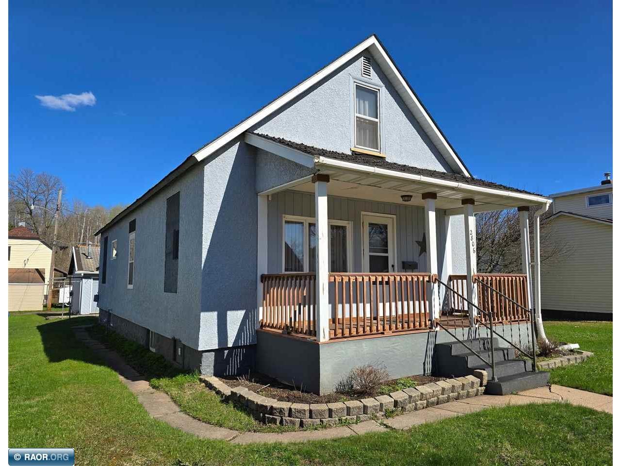 2806 7th Ave E Hibbing MN 55746 146642 image1