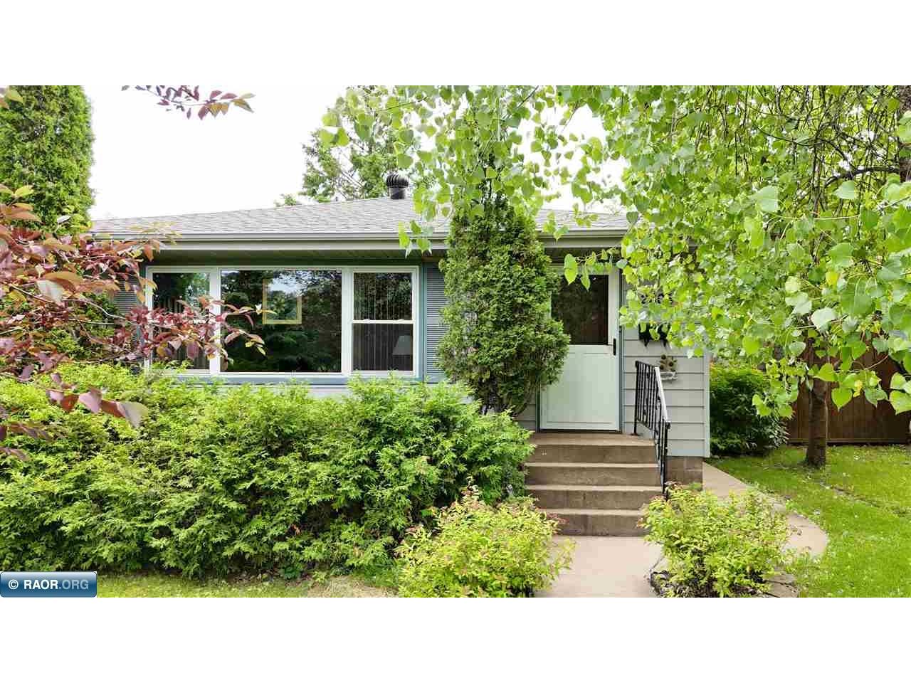 2808 5th Ave W Hibbing MN 55746 146991 image1