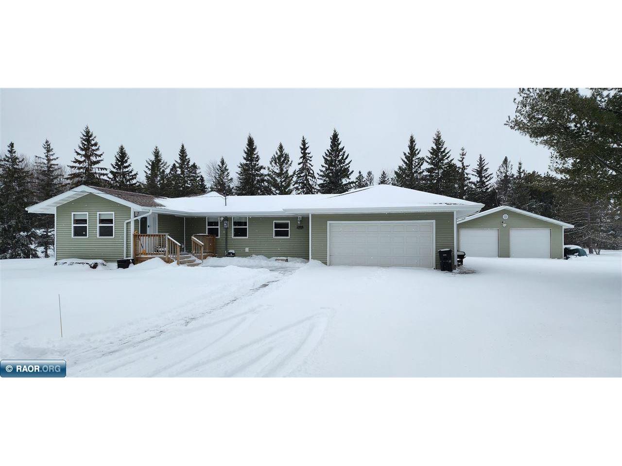 2808 Pleasant Ave International Falls MN 56649 146329 image1