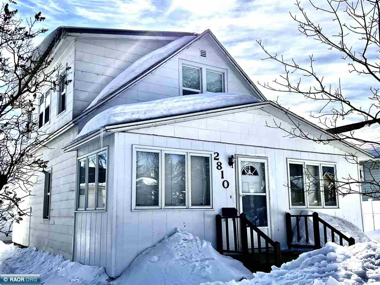 2810 4th Ave E Hibbing MN 55746 144767 image1