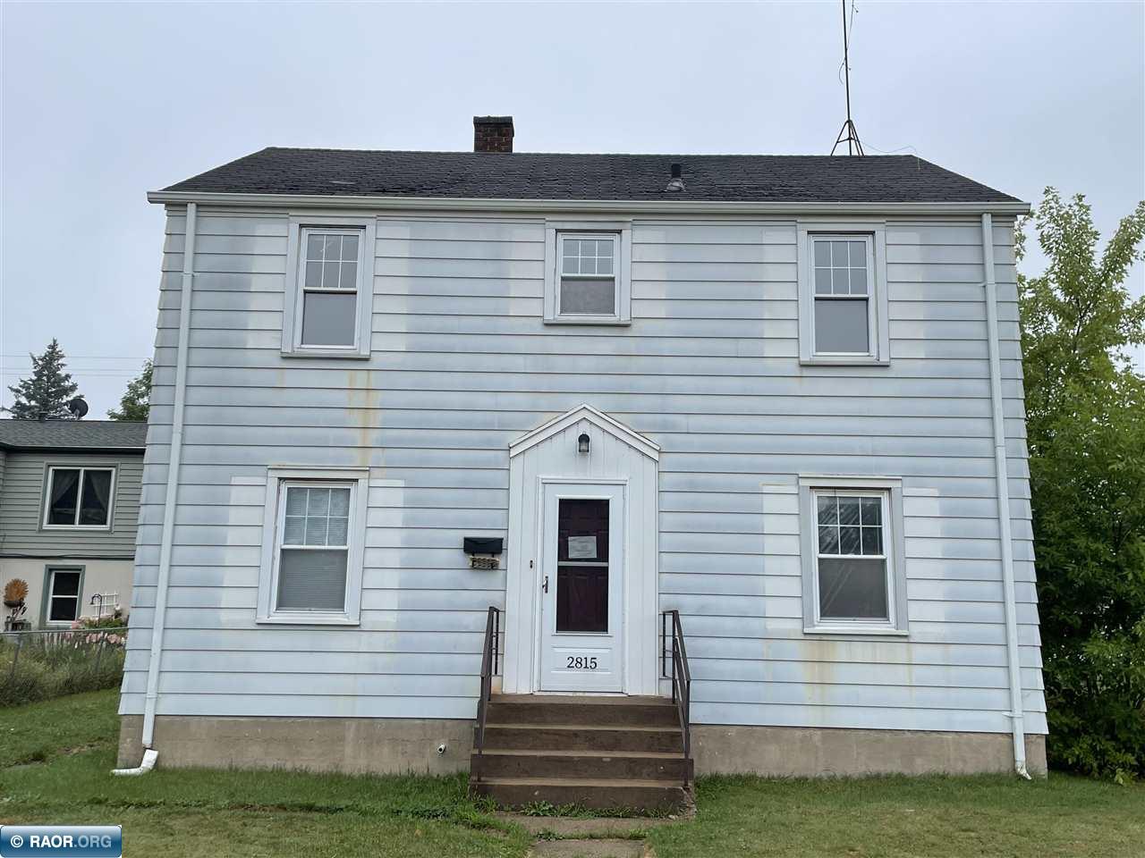 2815 1st ave Hibbing MN 55746 145643 image1