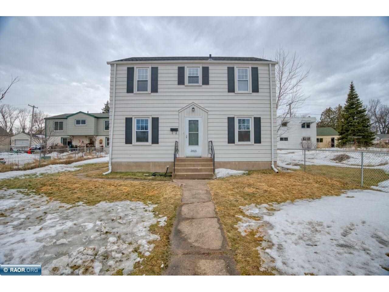 2815 1st ave Hibbing MN 55746 149585 image1