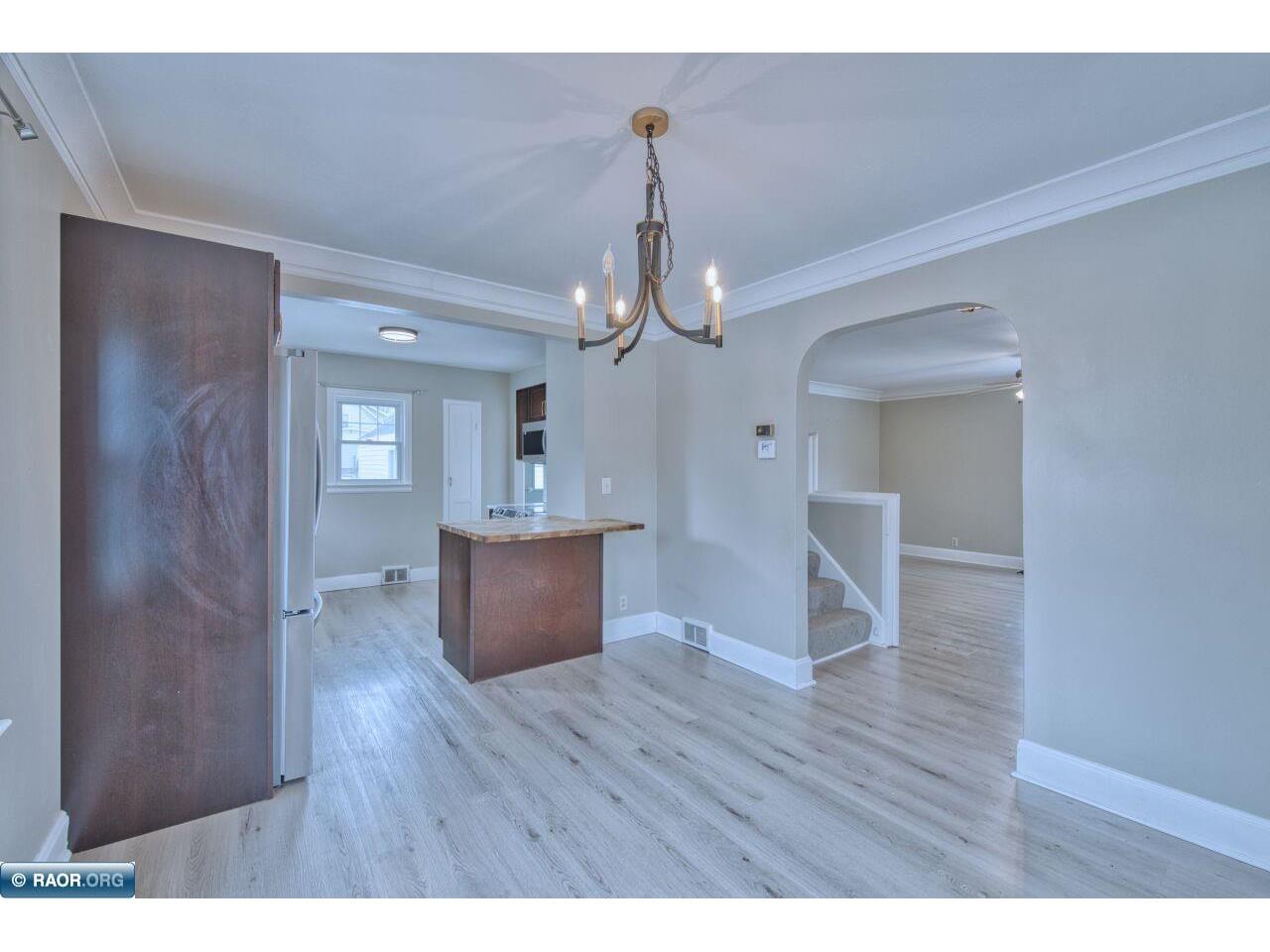 2815 1st ave Hibbing MN 55746 149585 image11