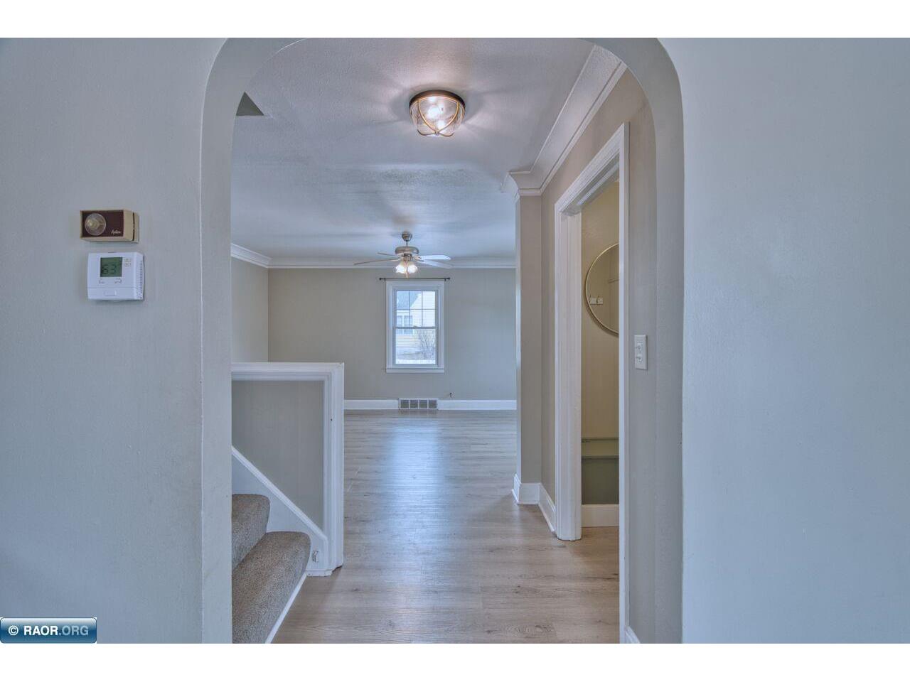 2815 1st ave Hibbing MN 55746 149585 image13