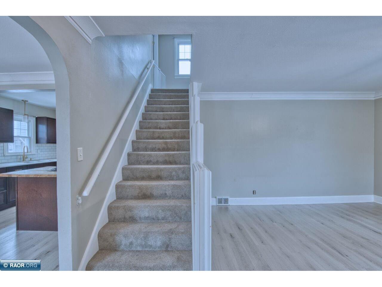 2815 1st ave Hibbing MN 55746 149585 image14