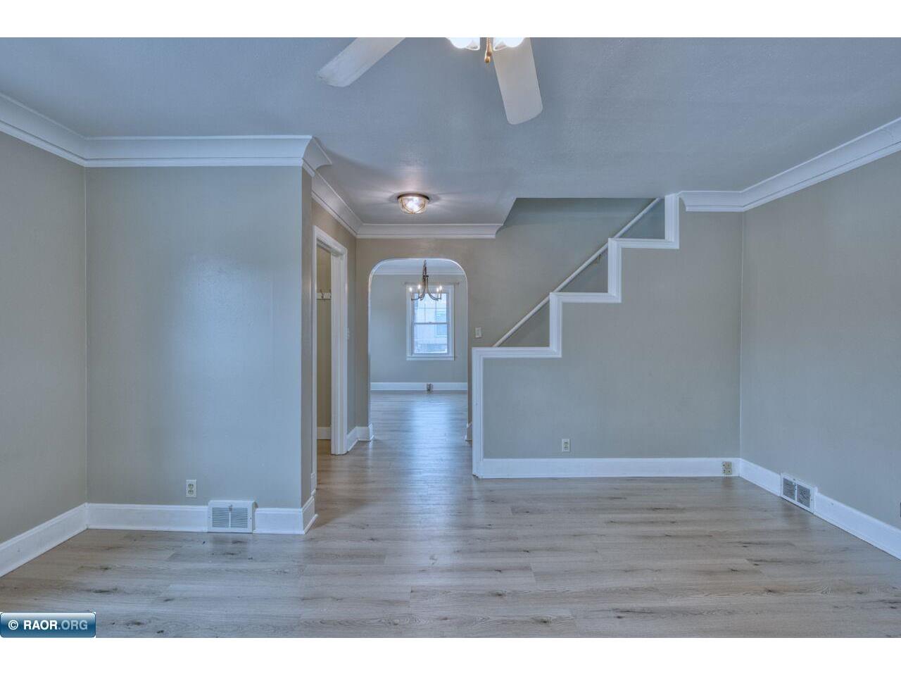 2815 1st ave Hibbing MN 55746 149585 image17