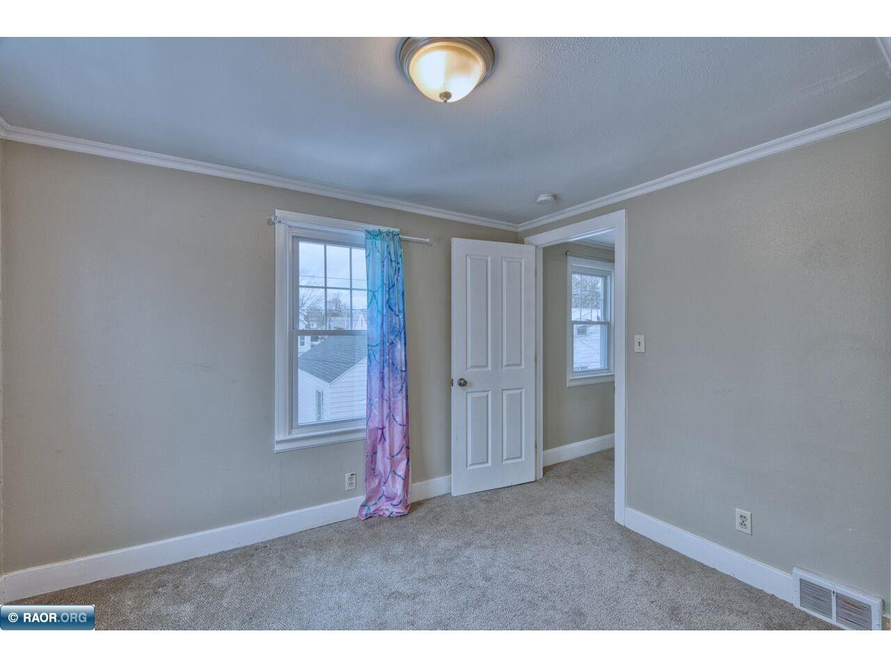 2815 1st ave Hibbing MN 55746 149585 image20